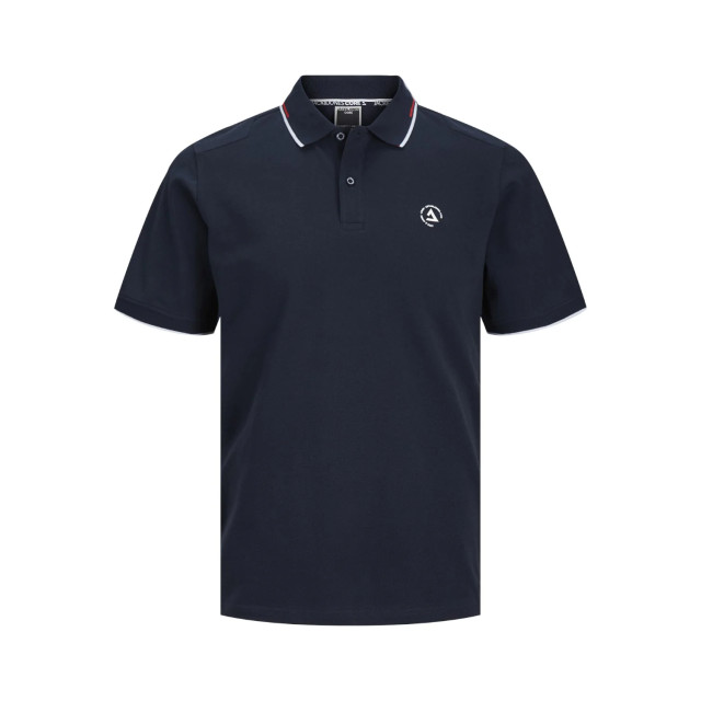 Jack & Jones Jcohass polo 12252395 large