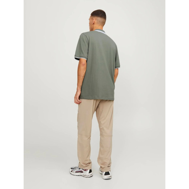 Jack & Jones Jcohass polo 12252395 large