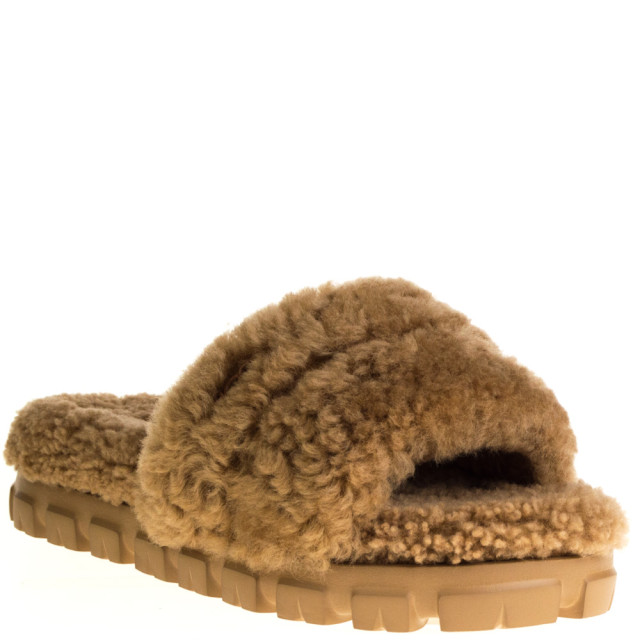 Ugg's discount dames pantoffels