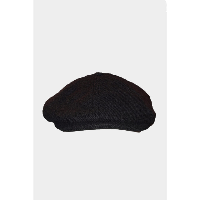 Barts Cap jamaica cap 2129/034 181146 large
