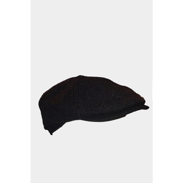 Barts Cap jamaica cap 2129/034 181146 large