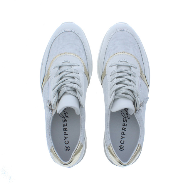 Cypres Sneaker 109061 109061 large