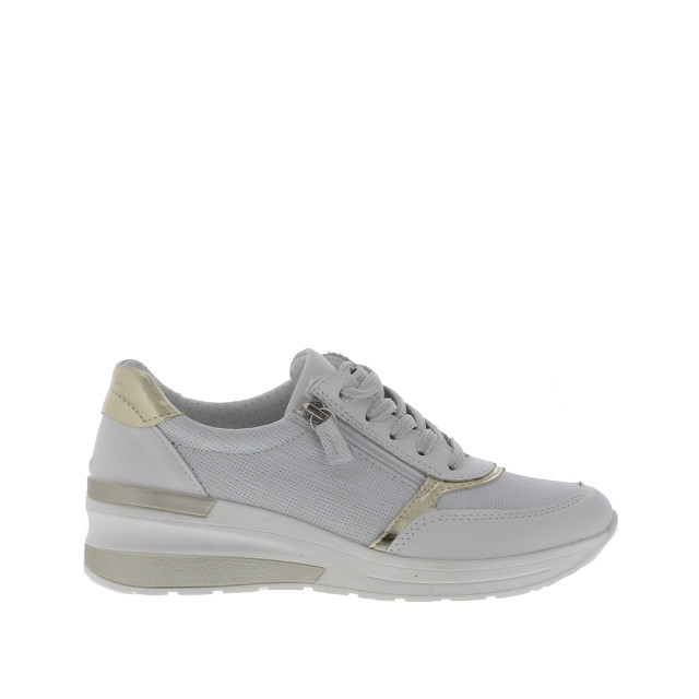 Cypres Sneaker 109061 109061 large