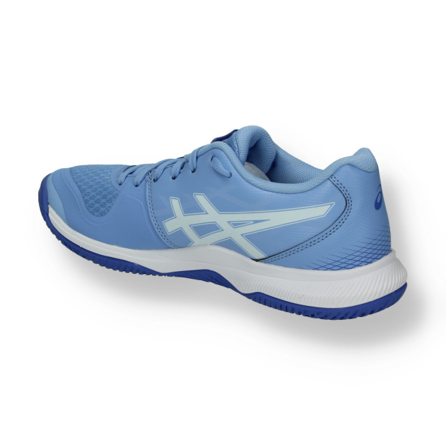 Asics Gel-tactic 12 1072a092-400 ASICS gel-tactic 12 1072a092-400 large