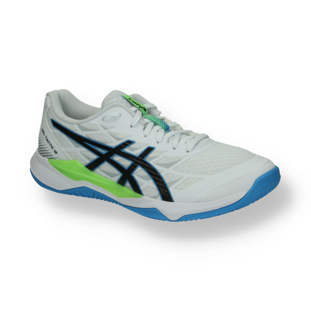 Asics Gel-tactic 12 1071a090-102 ASICS gel-tactic 12 1071a090-102 large