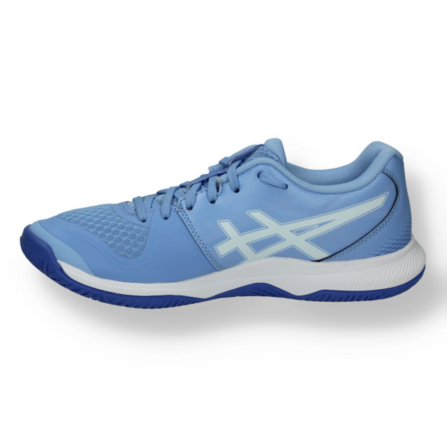 Asics Gel-tactic 12 1072a092-400 ASICS gel-tactic 12 1072a092-400 large