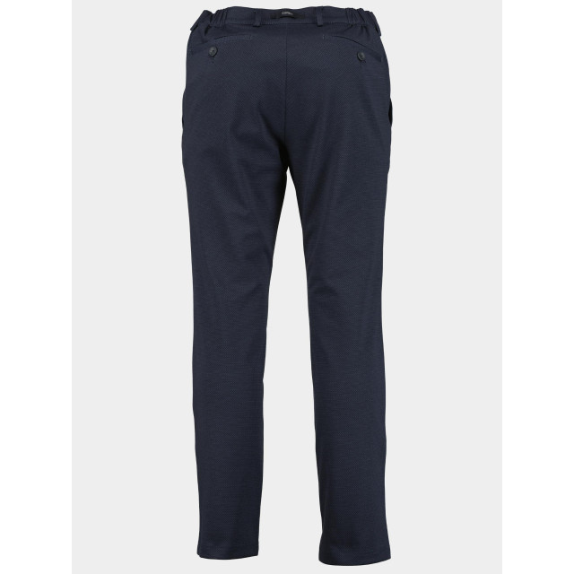 Brax Katoenen broek thilo 51-5227 05238320/23 176345 large