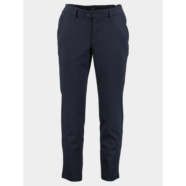 Brax Katoenen broek thilo 51-5227 05238320/23 176345 large