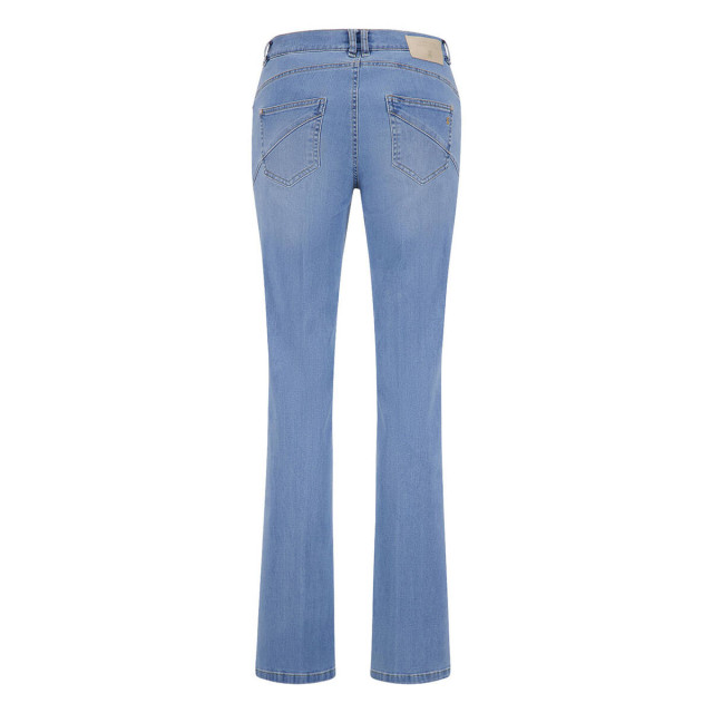 Gardeur Jeans zuri126 670721 Gardeur Jeans ZURI126 670721 large