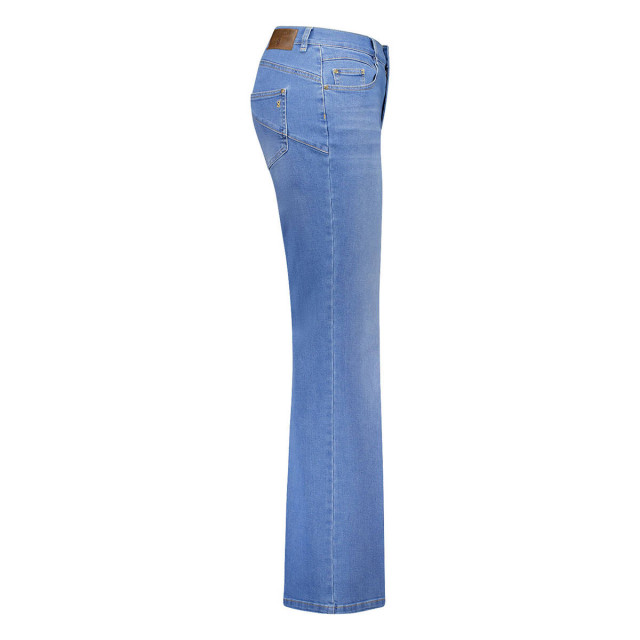 Gardeur Jeans zuri126 670721 Gardeur Jeans ZURI126 670721 large