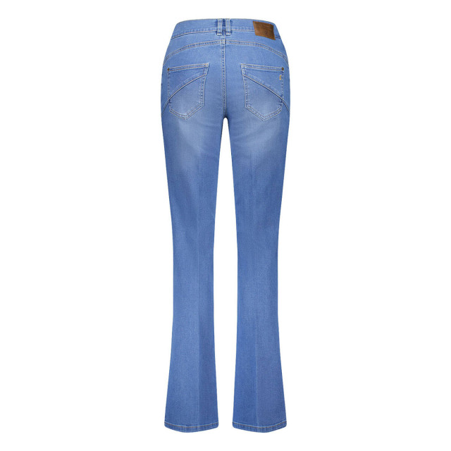 Gardeur Jeans zuri126 670721 Gardeur Jeans ZURI126 670721 large