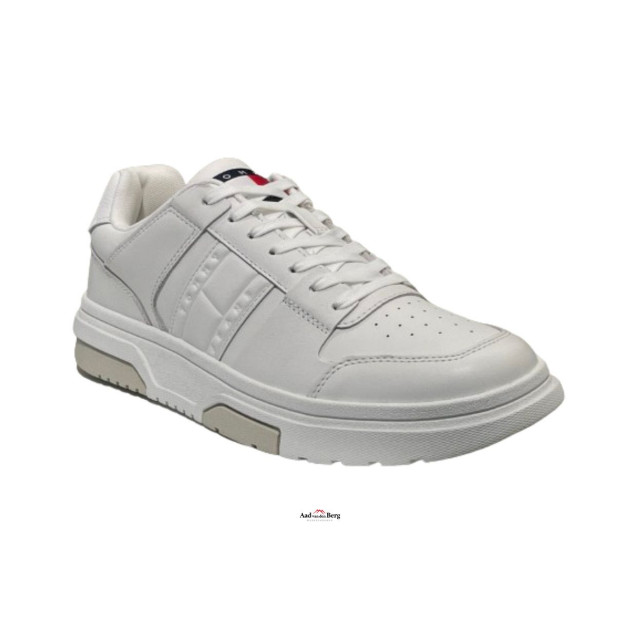 Tommy 2025 hilfiger herenschoenen