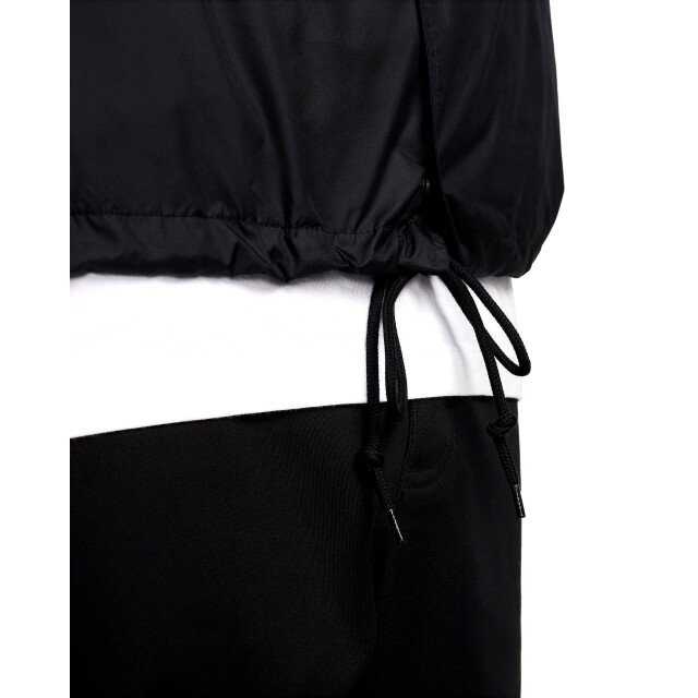 Nike club men's coach's jacket - 065052_991-S large