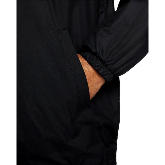 Nike club men's coach's jacket - 065052_991-S large