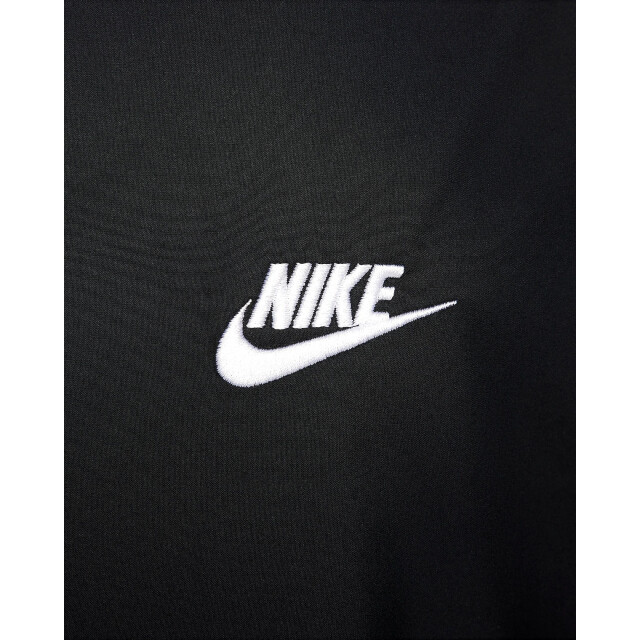 Nike club men's coach's jacket - 065052_991-S large