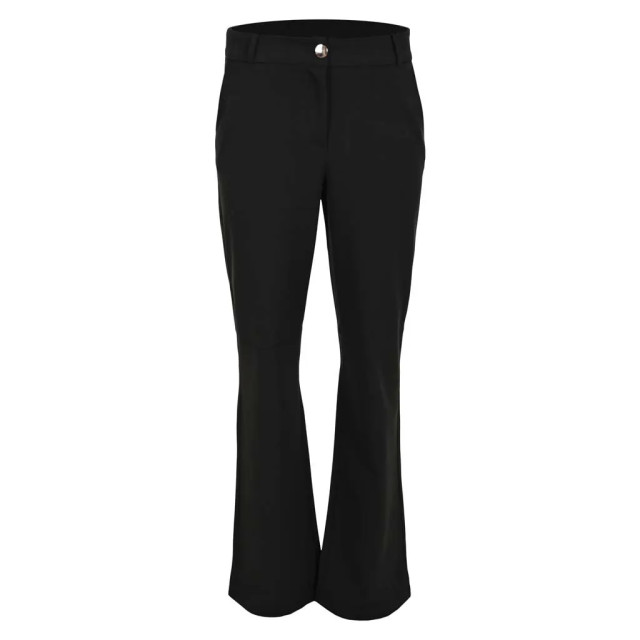 Zizo Noah pants WI23.NOH.002 large