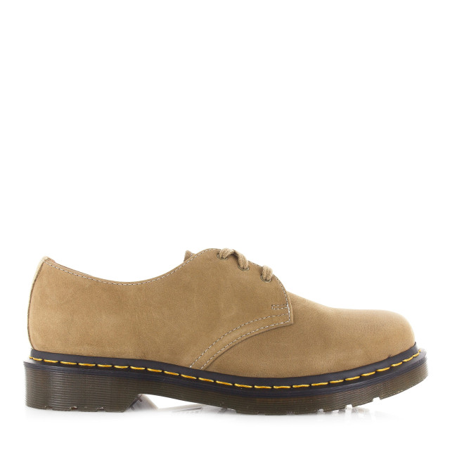 Lage dr best sale martens heren