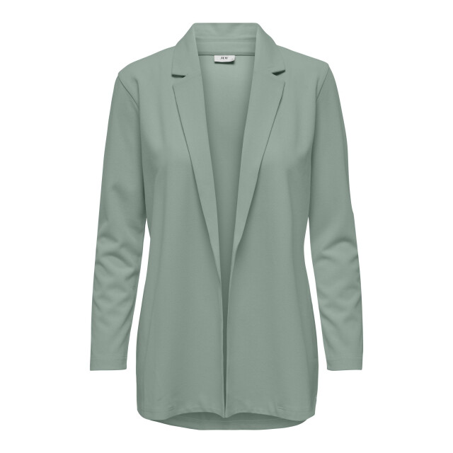 Jacqueline de Yong Jdygeggo treats l/s blazer jrs 15180572 large