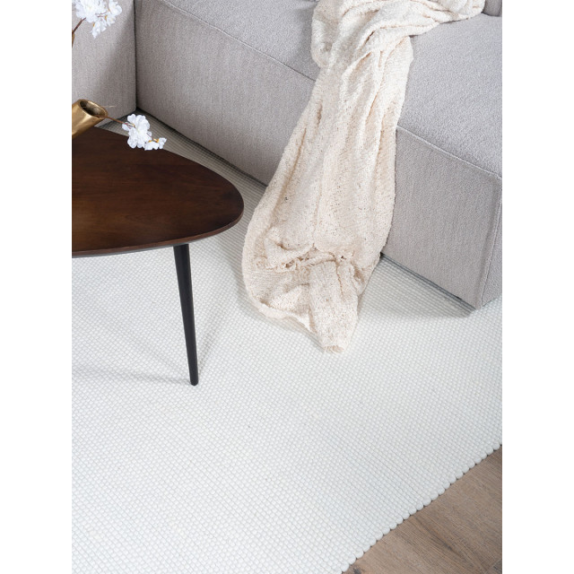 Veer Carpets Vloerkleed scott 240 x 340 cm 2828885 large