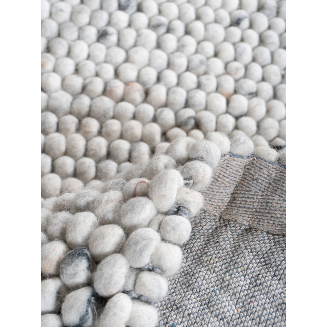 Veer Carpets Vloerkleed pool ivoor 115 240 x 340 cm 2827622 large