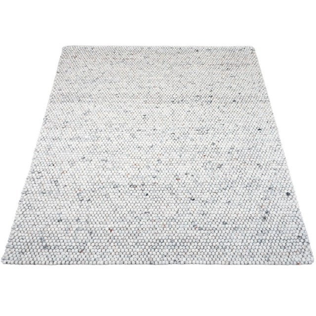 Veer Carpets Vloerkleed pool ivoor 115 240 x 340 cm 2827622 large