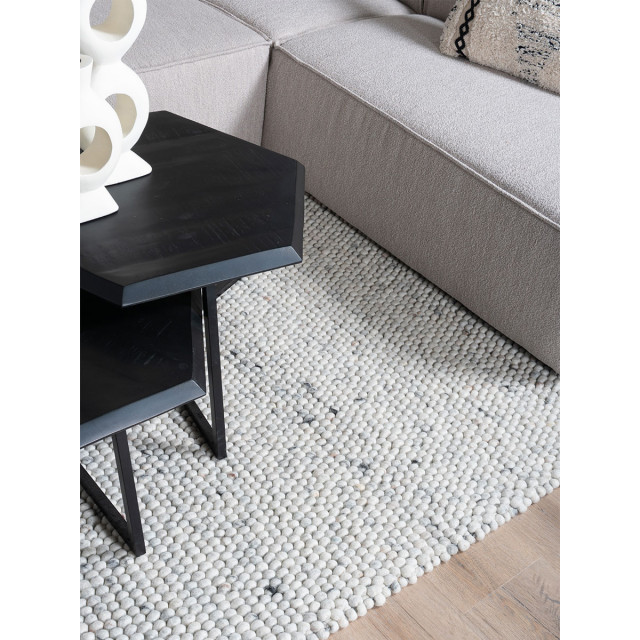 Veer Carpets Vloerkleed pool ivoor 115 240 x 340 cm 2827622 large