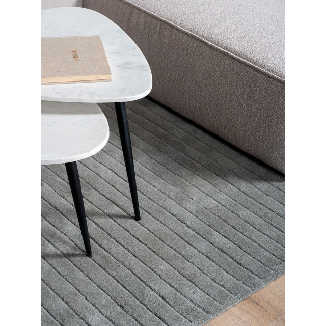 Veer Carpets Vloerkleed lori 230 x 330 cm 2827207 large