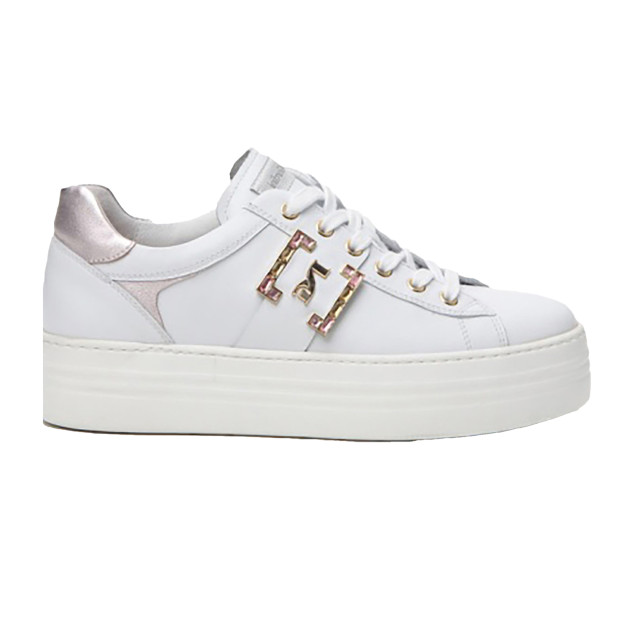 Nero Giardini Sneakers E4 09967D-707 large