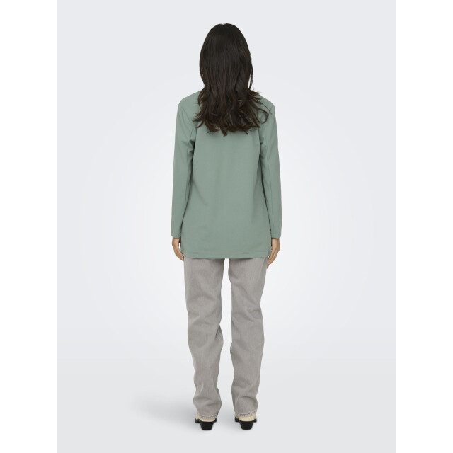 Jacqueline de Yong Jdygeggo treats l/s blazer jrs 15180572 large