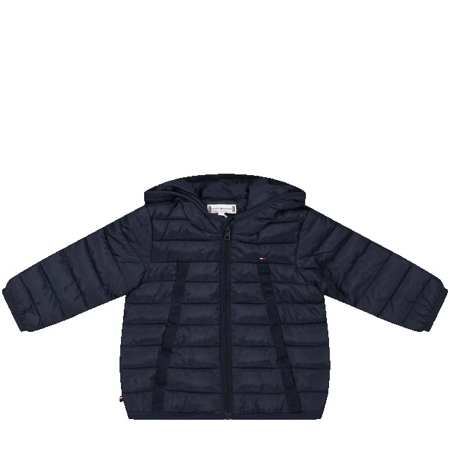 Baby jas tommy online hilfiger