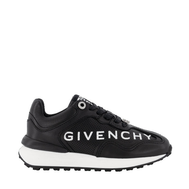 Givenchy Kinder unisex sneakers <p>GivenchyH29096kinder large