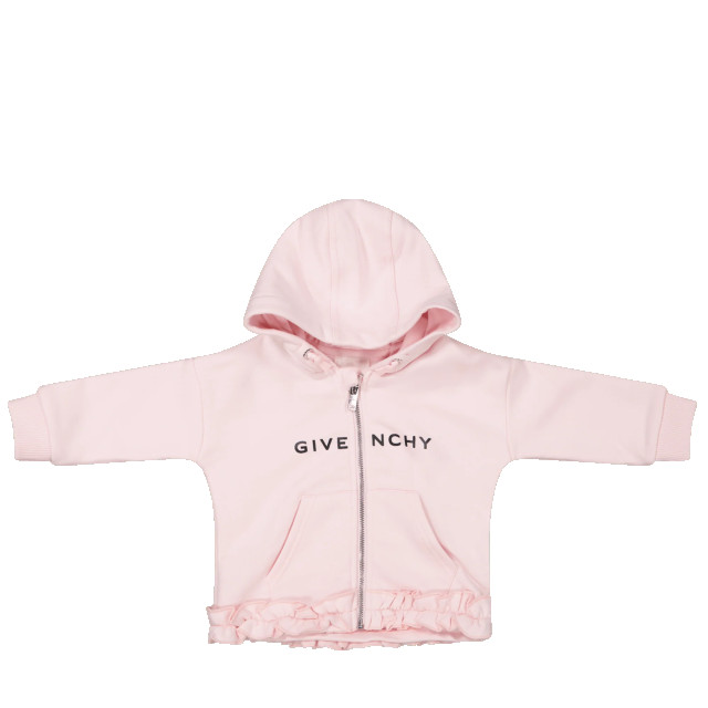 Givenchy Baby meisjes vesten <p>GivenchyH05288baby large