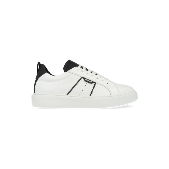 Antony Morato Sneakers mmfw01673-le300001-9000 MMFW01673 large