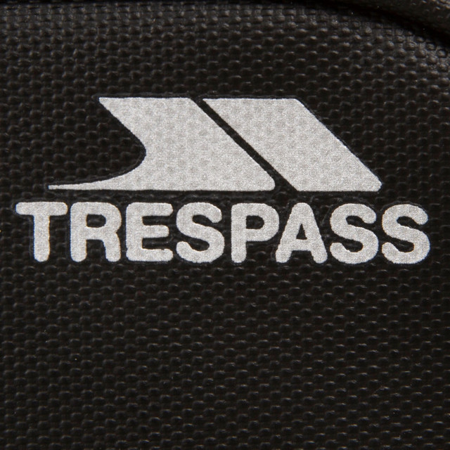 Trespass Frame ride fietstas UTTP5871_black large