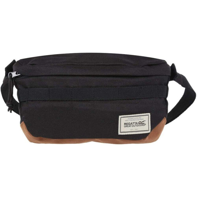 Regatta Stamford heuptas UTRG5844_blackbrown large