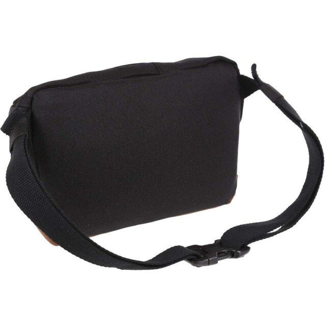 Regatta Stamford heuptas UTRG5844_blackbrown large