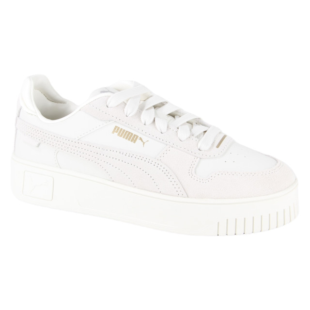 Puma 5093-02 dames sneakers Puma 395093-02 large