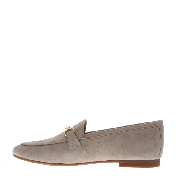 Di Lauro Loafer 108140 108140 large