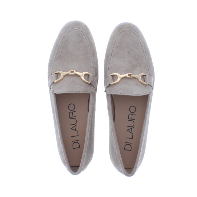 Di Lauro Loafer 108140 108140 large