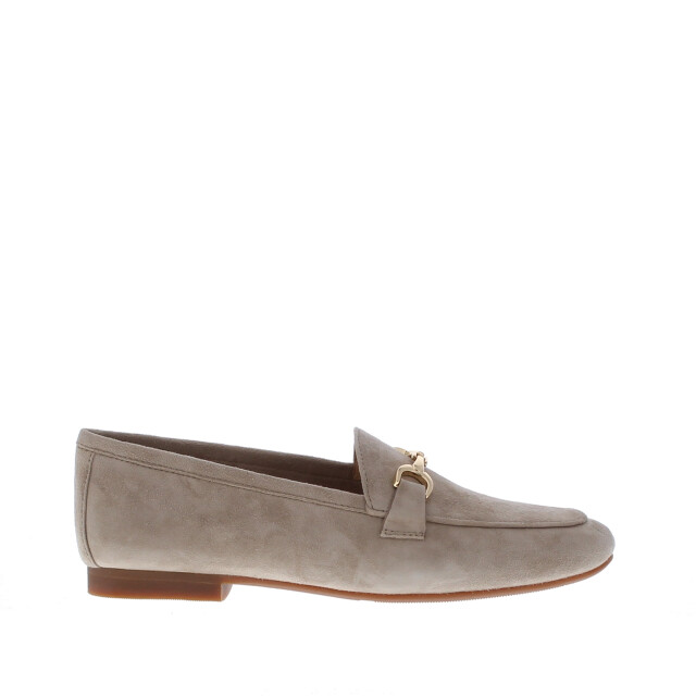 Di Lauro Loafer 108140 108140 large