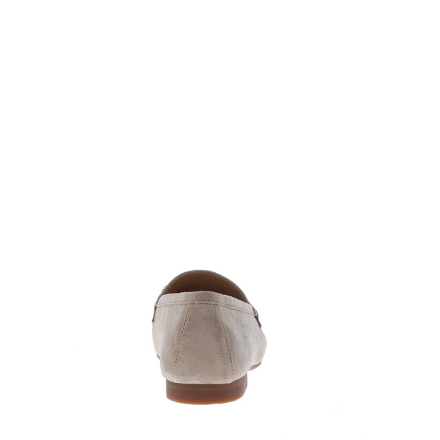 Di Lauro Loafer 108140 108140 large
