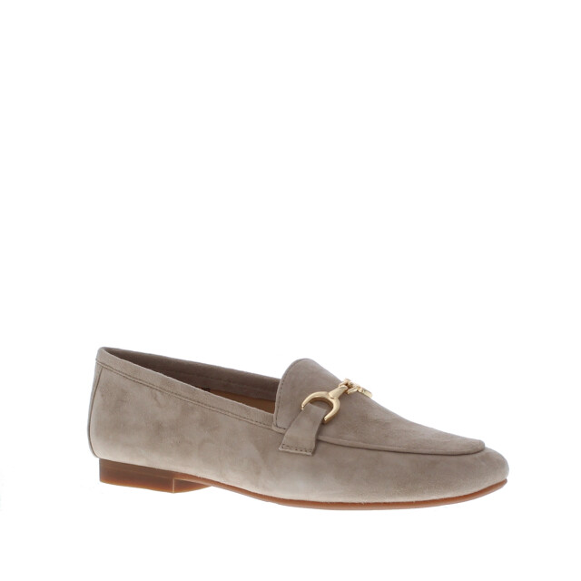 Di Lauro Loafer 108140 108140 large