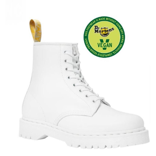 Dr. Martens Vegan 1460 bex mono vegan 1460 bex mono large