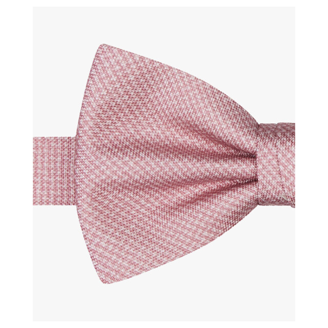 Profuomo Vlinderdas ppvv10033c Profuomo Vlinderdas PPVV10033C large