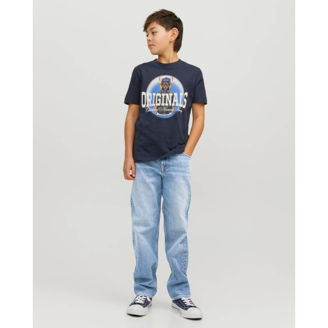 Jack & Jones Jeans 12229486 Jack & Jones Junior Jeans 12229486 large