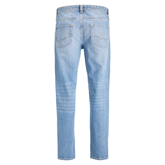 Jack & Jones Jeans 12229486 Jack & Jones Junior Jeans 12229486 large