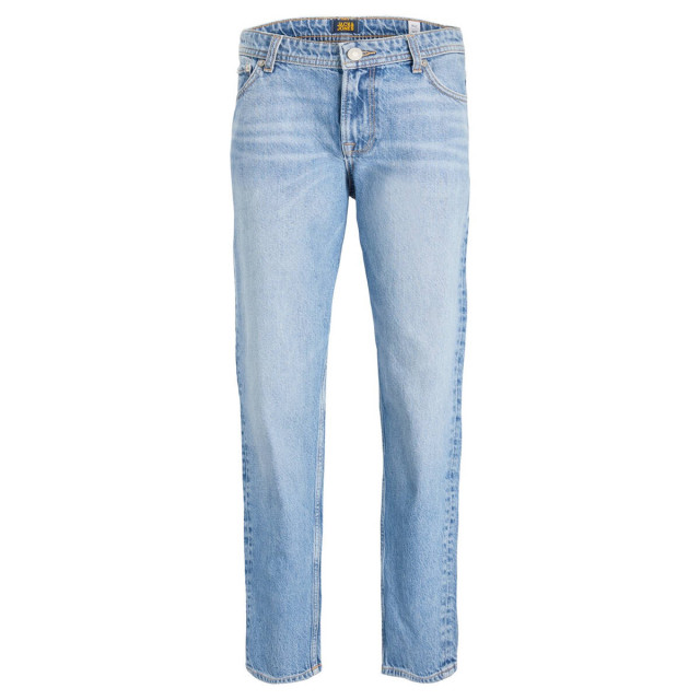 Jack & Jones Jeans 12229486 Jack & Jones Junior Jeans 12229486 large