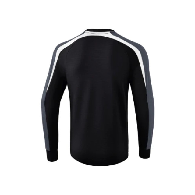 Erima Liga 2.0 sweatshirt - 1071864 - large