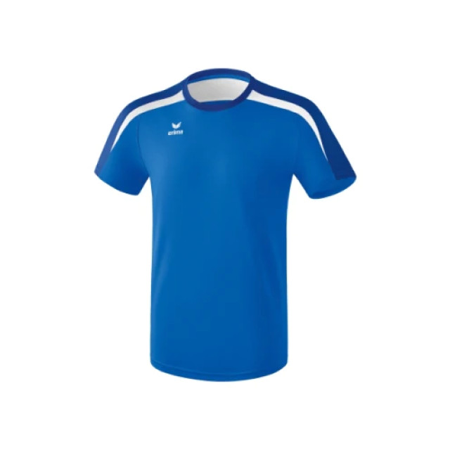 Erima Liga 2.0 t-shirt - 1081822 - large