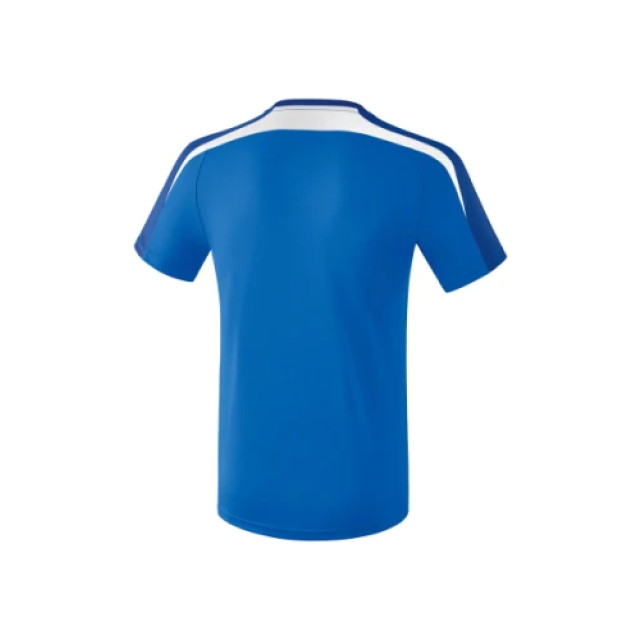 Erima Liga 2.0 t-shirt - 1081822 - large